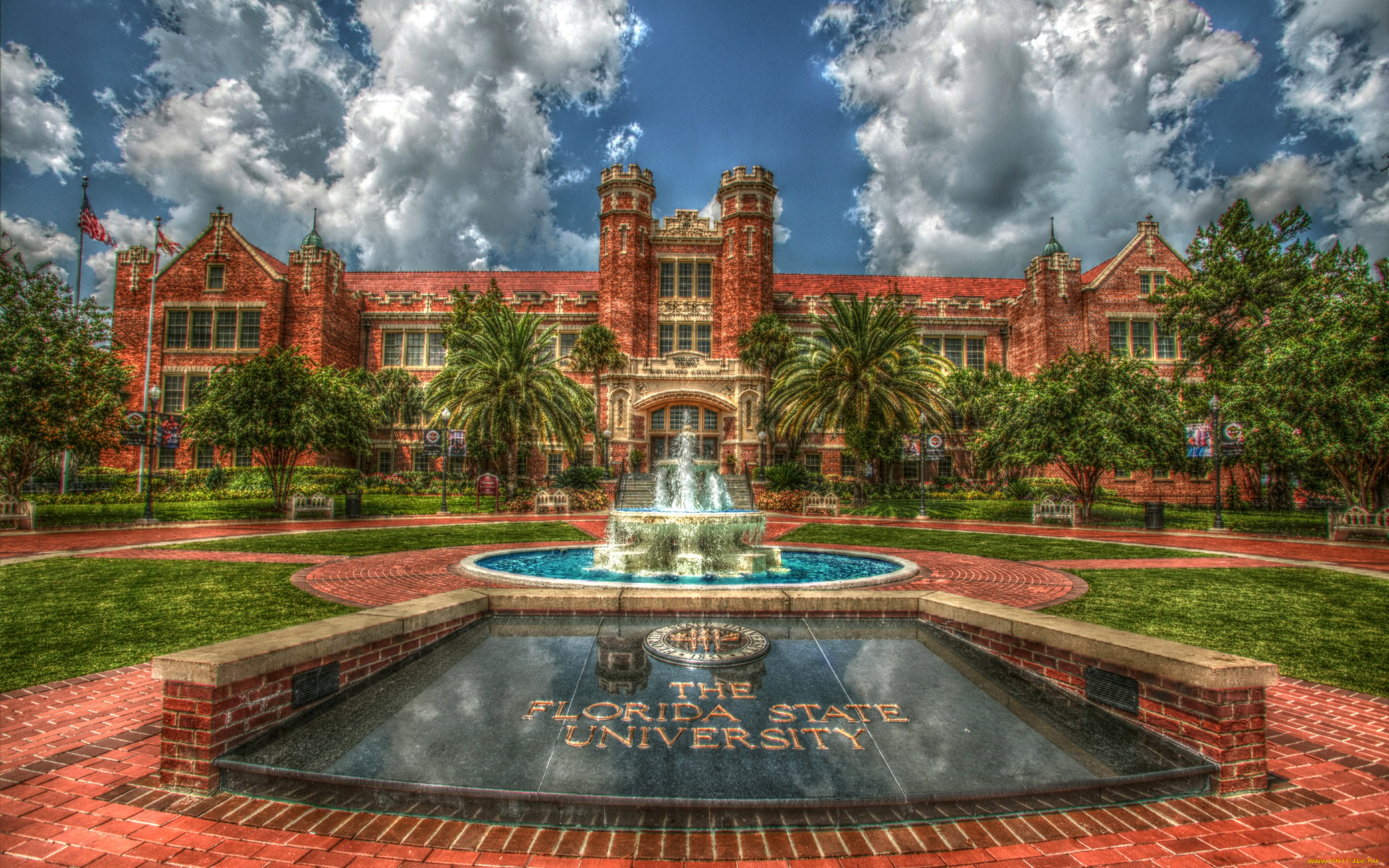 , - ,  , , , , florida, state, university, tallahassee, , , , 